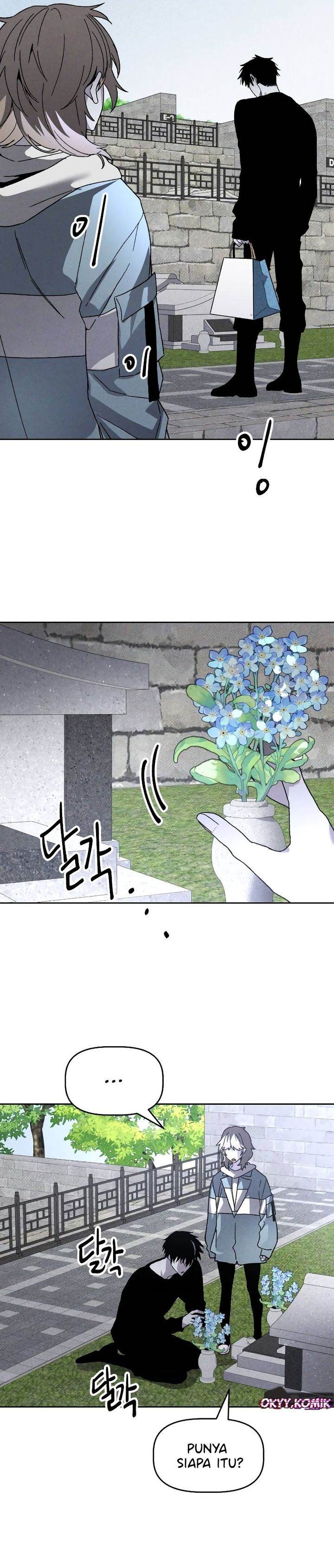 image-komik-destined-murderer-chapter-17-23/35