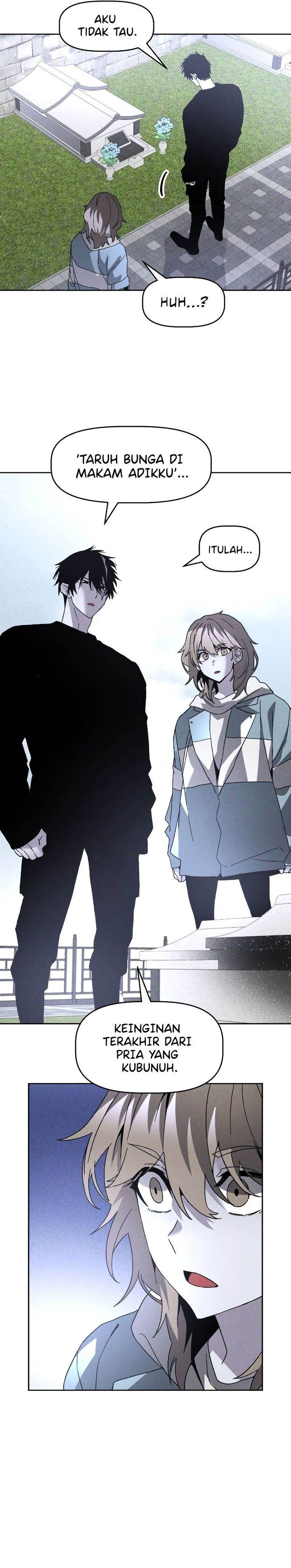 image-komik-destined-murderer-chapter-17-24/35