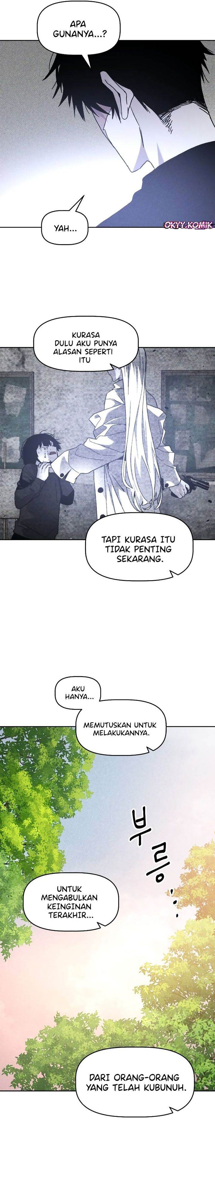 image-komik-destined-murderer-chapter-17-25/35
