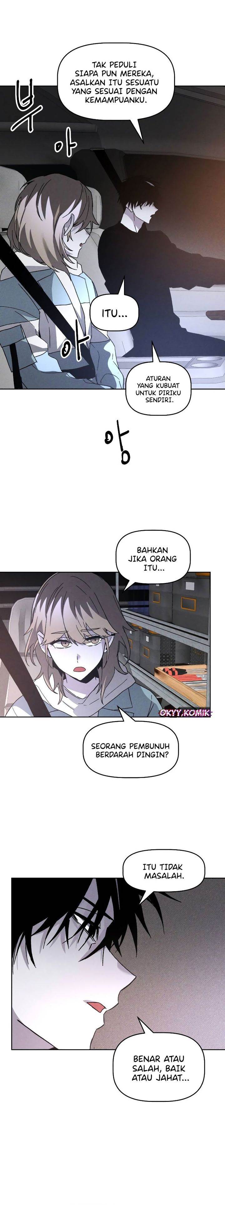 image-komik-destined-murderer-chapter-17-26/35