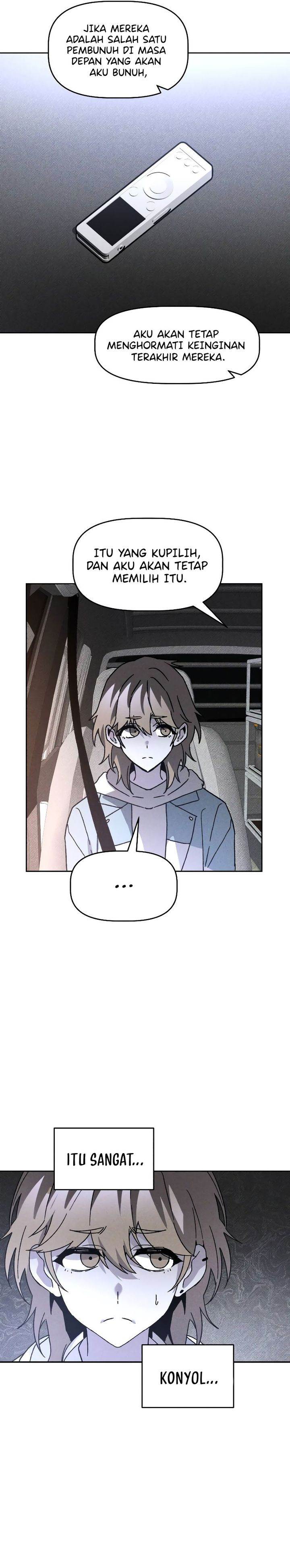 image-komik-destined-murderer-chapter-17-27/35