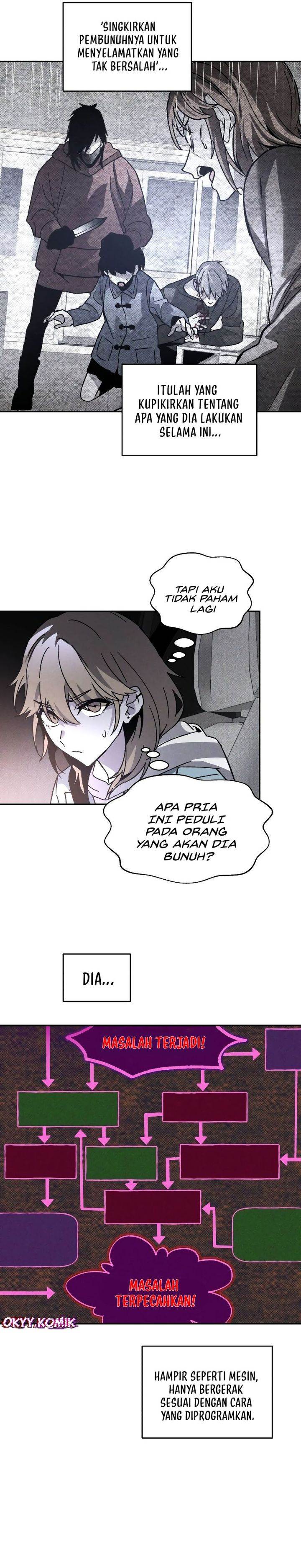 image-komik-destined-murderer-chapter-17-28/35