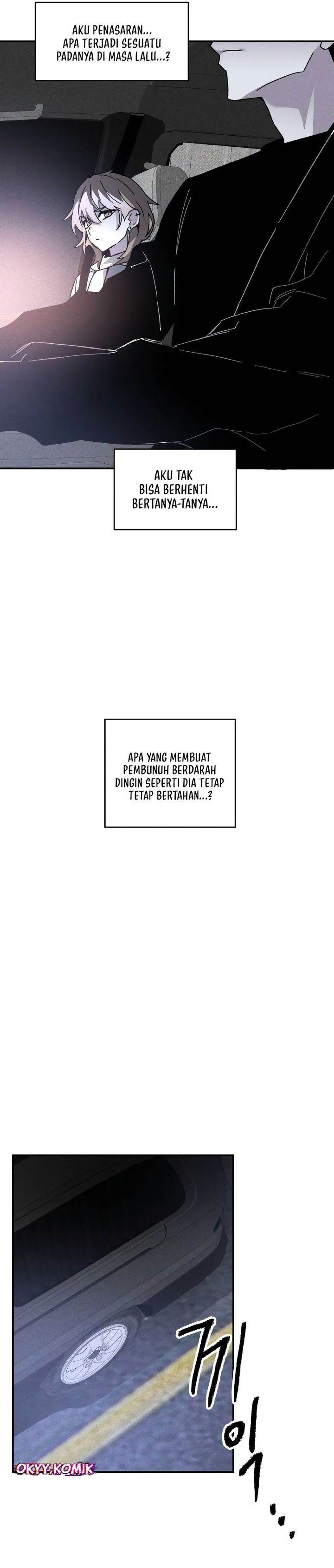 image-komik-destined-murderer-chapter-17-29/35