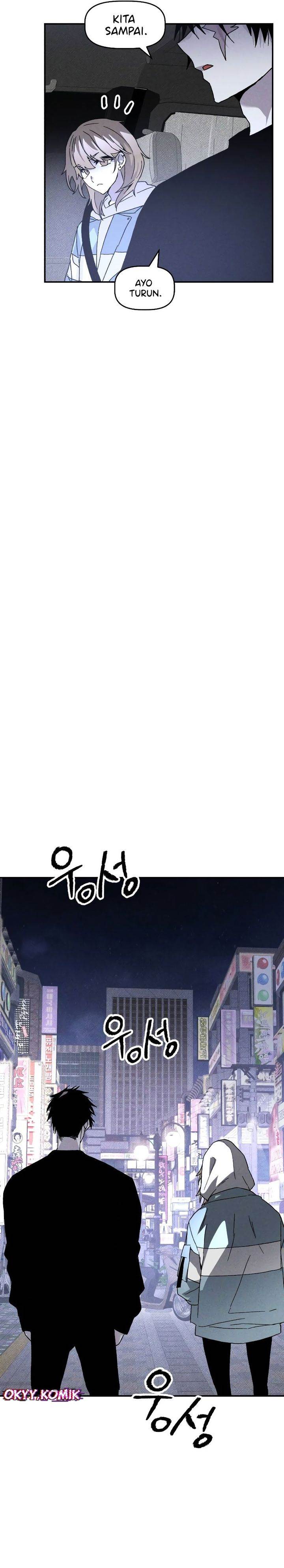 image-komik-destined-murderer-chapter-17-30/35