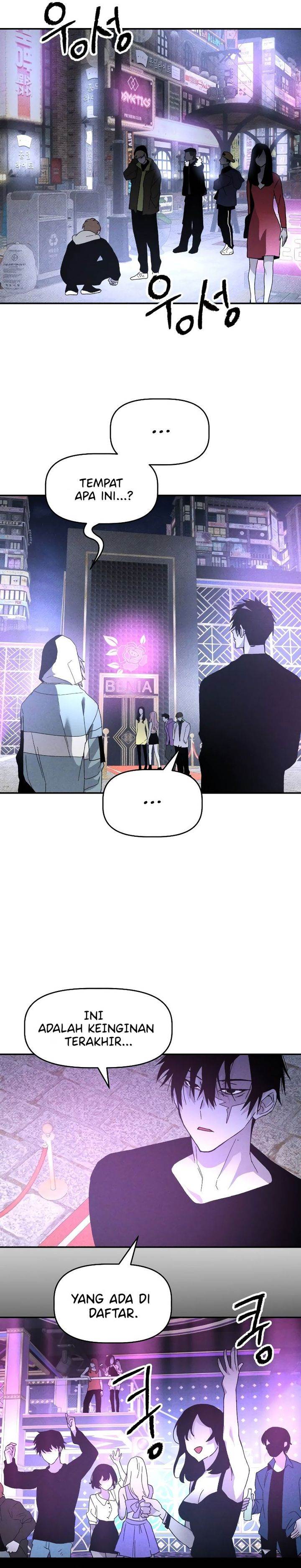 image-komik-destined-murderer-chapter-17-31/35