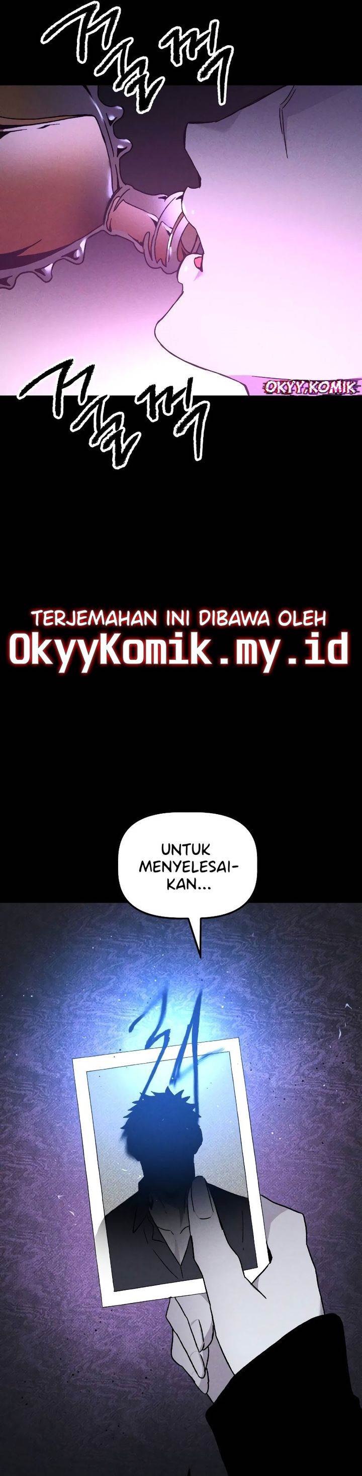 image-komik-destined-murderer-chapter-17-32/35
