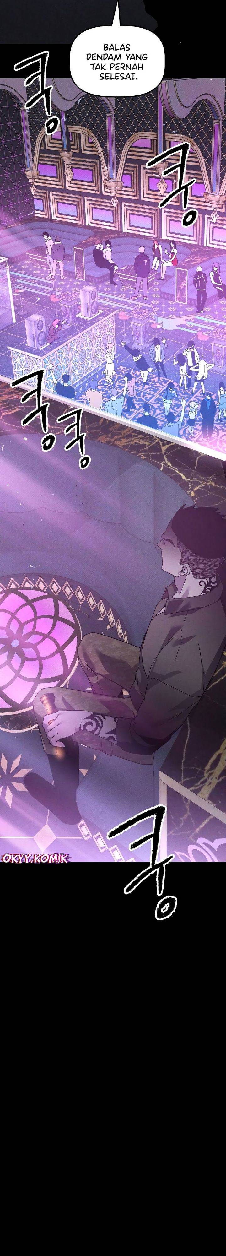 image-komik-destined-murderer-chapter-17-33/35