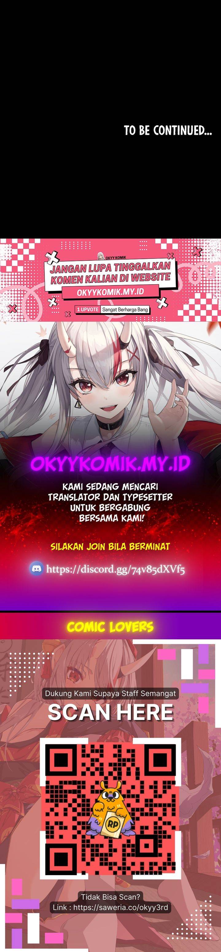 image-komik-destined-murderer-chapter-17-34/35