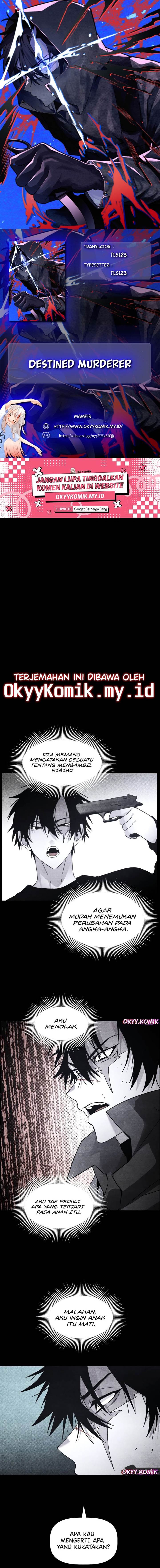 image-komik-destined-murderer-chapter-22-0/24