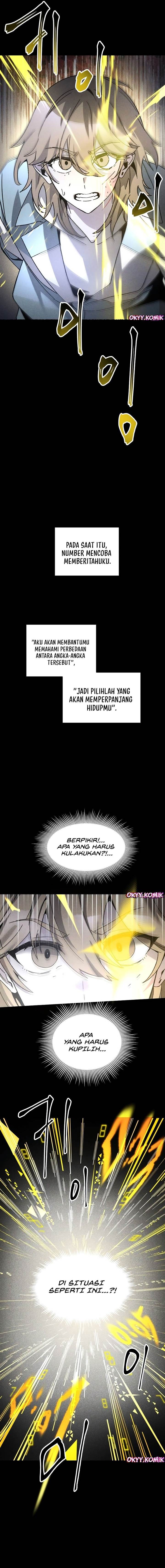 image-komik-destined-murderer-chapter-22-1/24