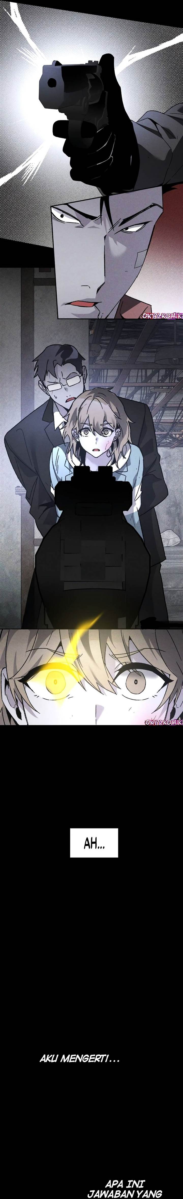 image-komik-destined-murderer-chapter-22-3/24