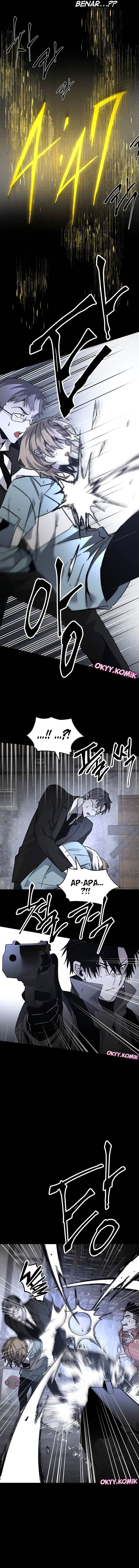 image-komik-destined-murderer-chapter-22-4/24