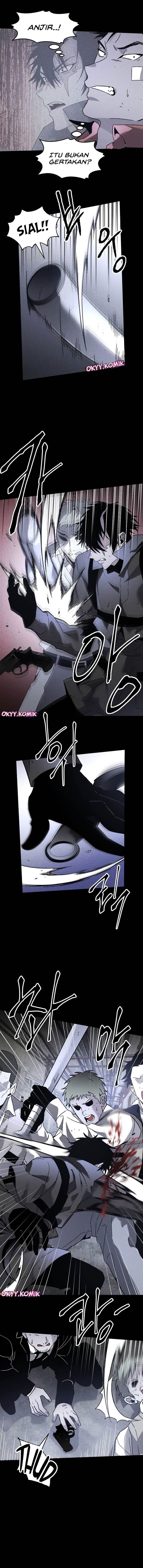 image-komik-destined-murderer-chapter-22-5/24