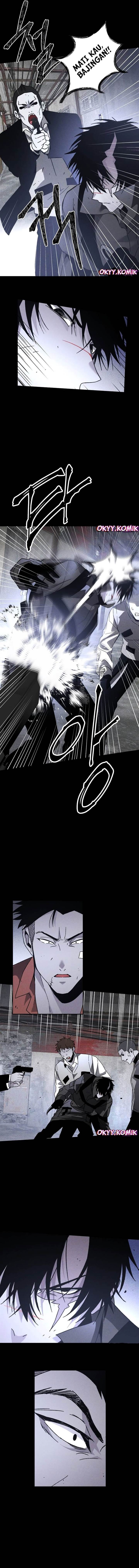 image-komik-destined-murderer-chapter-22-6/24