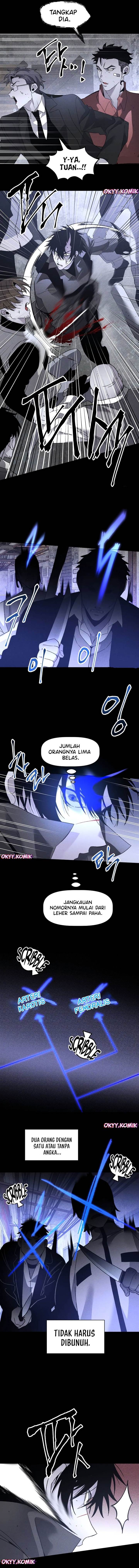 image-komik-destined-murderer-chapter-22-8/24