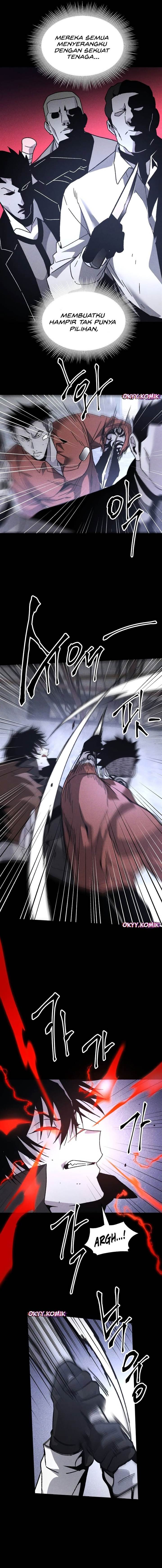 image-komik-destined-murderer-chapter-22-10/24