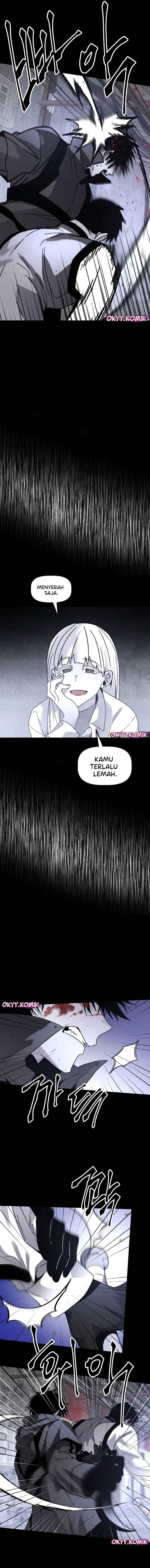 image-komik-destined-murderer-chapter-22-11/24