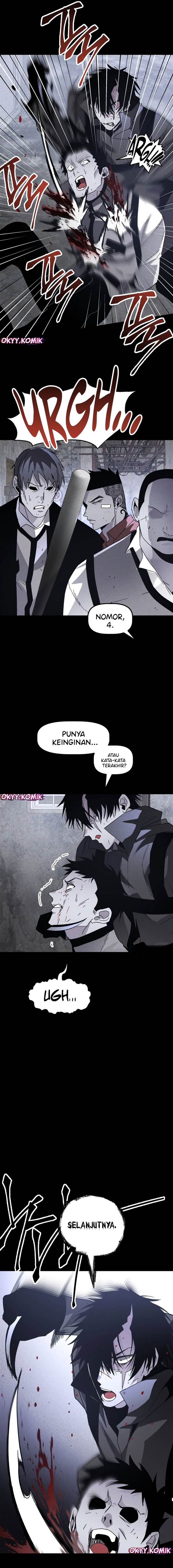 image-komik-destined-murderer-chapter-22-12/24