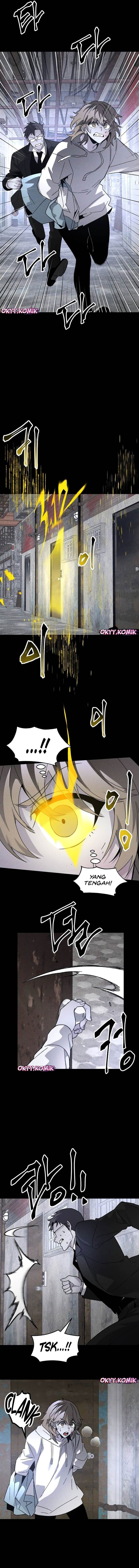 image-komik-destined-murderer-chapter-22-13/24