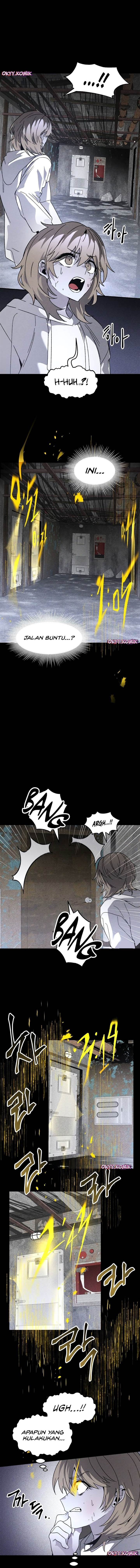 image-komik-destined-murderer-chapter-22-14/24