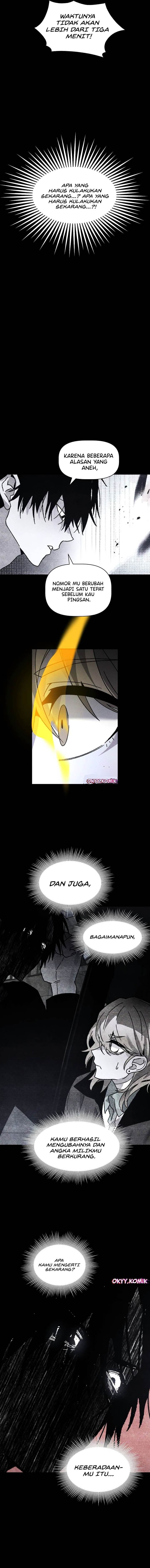 image-komik-destined-murderer-chapter-22-15/24