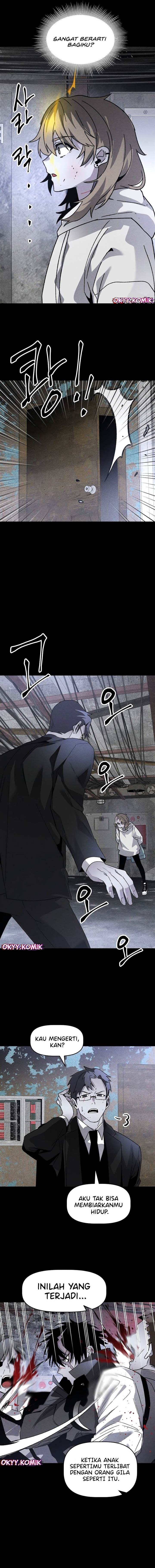 image-komik-destined-murderer-chapter-22-16/24