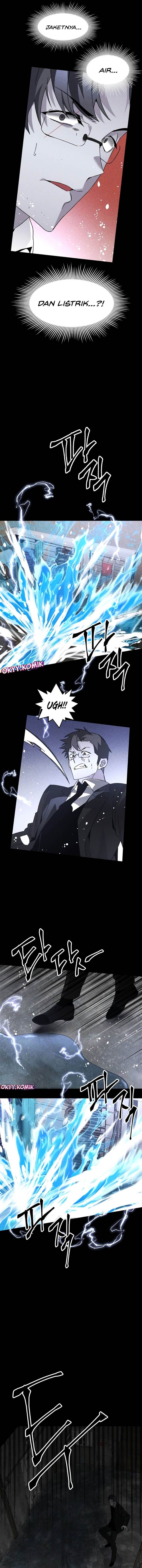 image-komik-destined-murderer-chapter-22-19/24