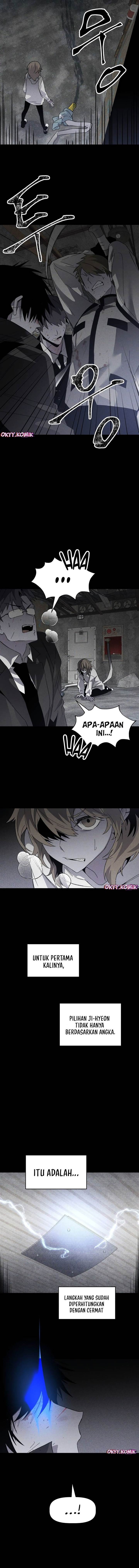 image-komik-destined-murderer-chapter-22-20/24