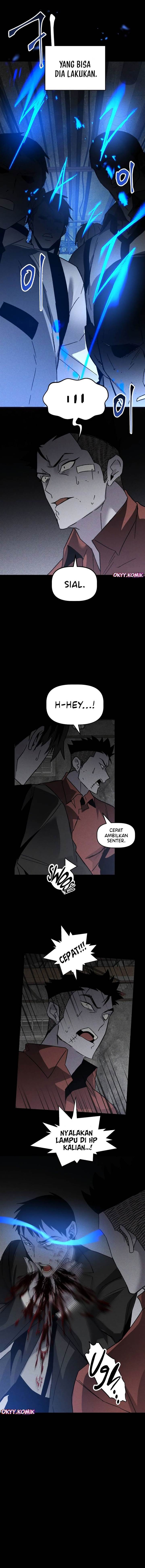 image-komik-destined-murderer-chapter-22-21/24