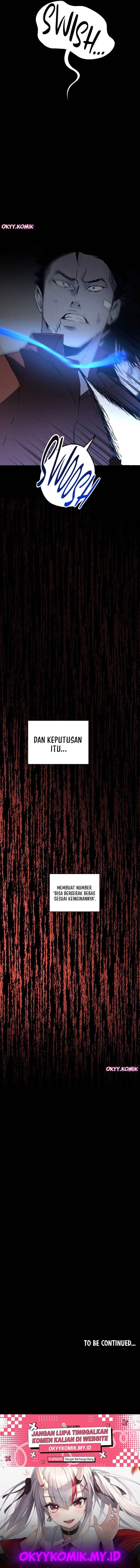 image-komik-destined-murderer-chapter-22-22/24