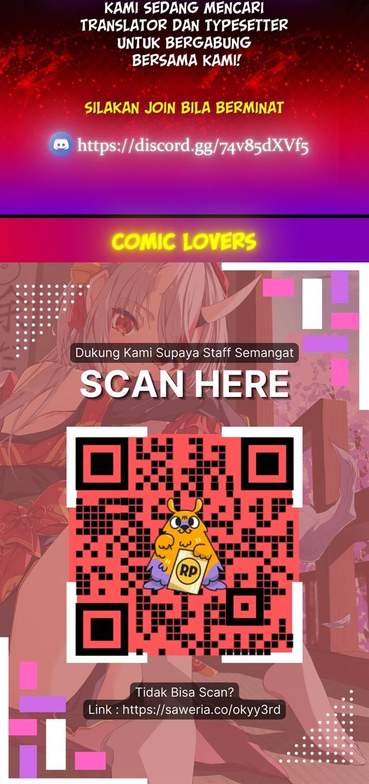 image-komik-destined-murderer-chapter-22-23/24