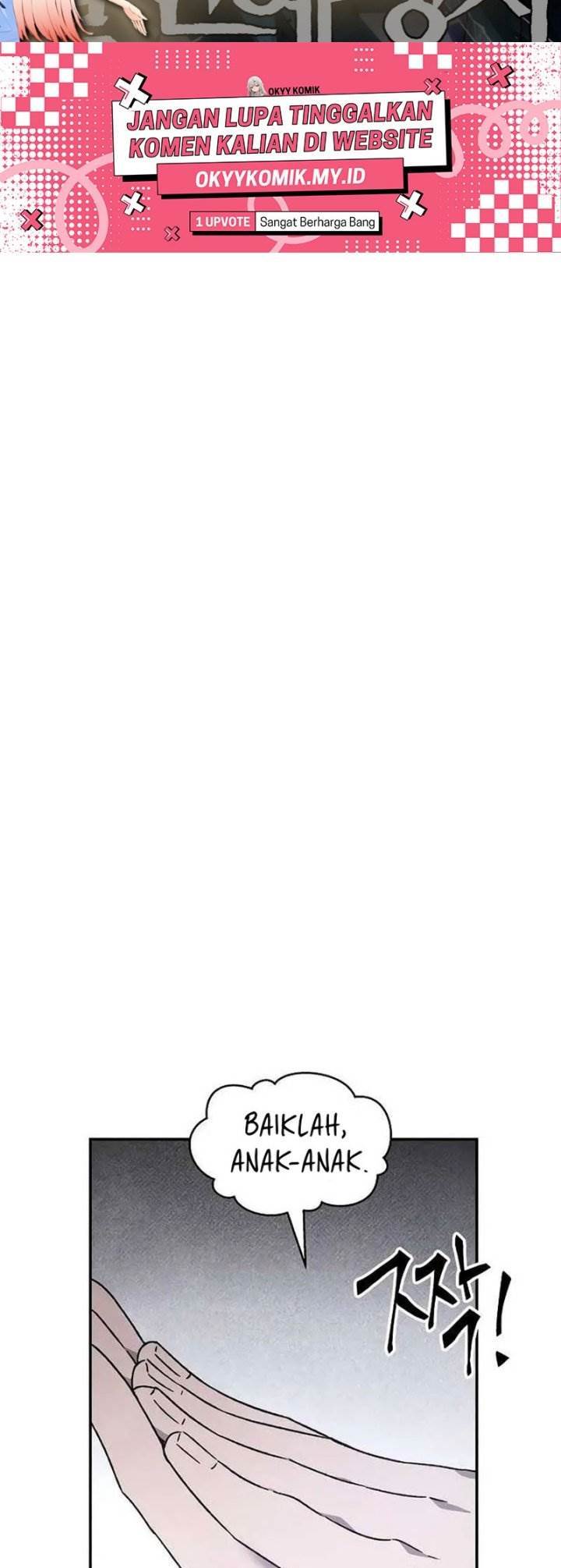 image-komik-destined-murderer-chapter-27-1/74