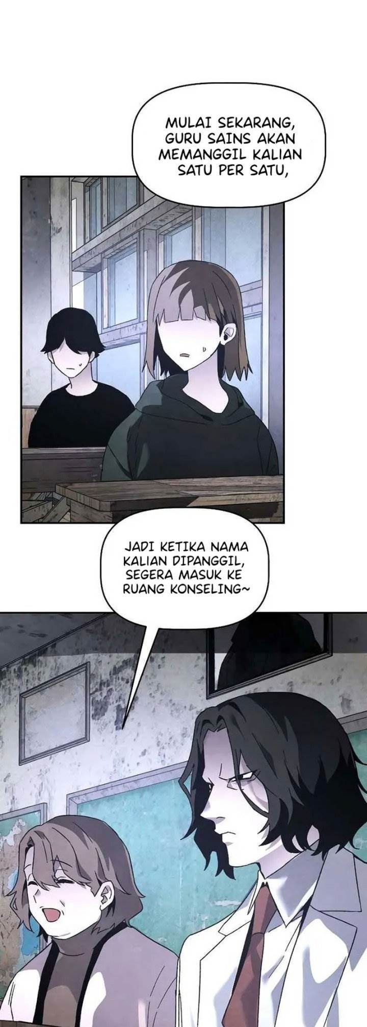 image-komik-destined-murderer-chapter-27-3/74