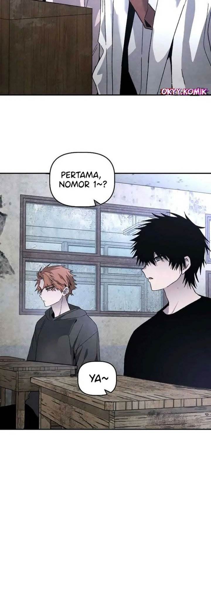 image-komik-destined-murderer-chapter-27-4/74