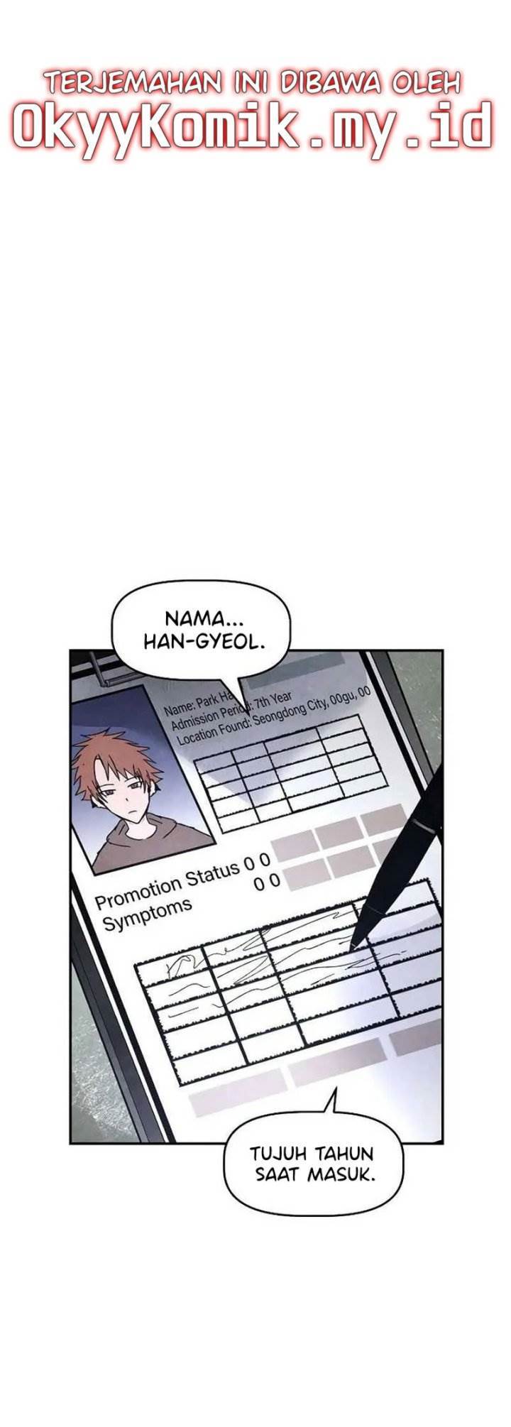 image-komik-destined-murderer-chapter-27-5/74