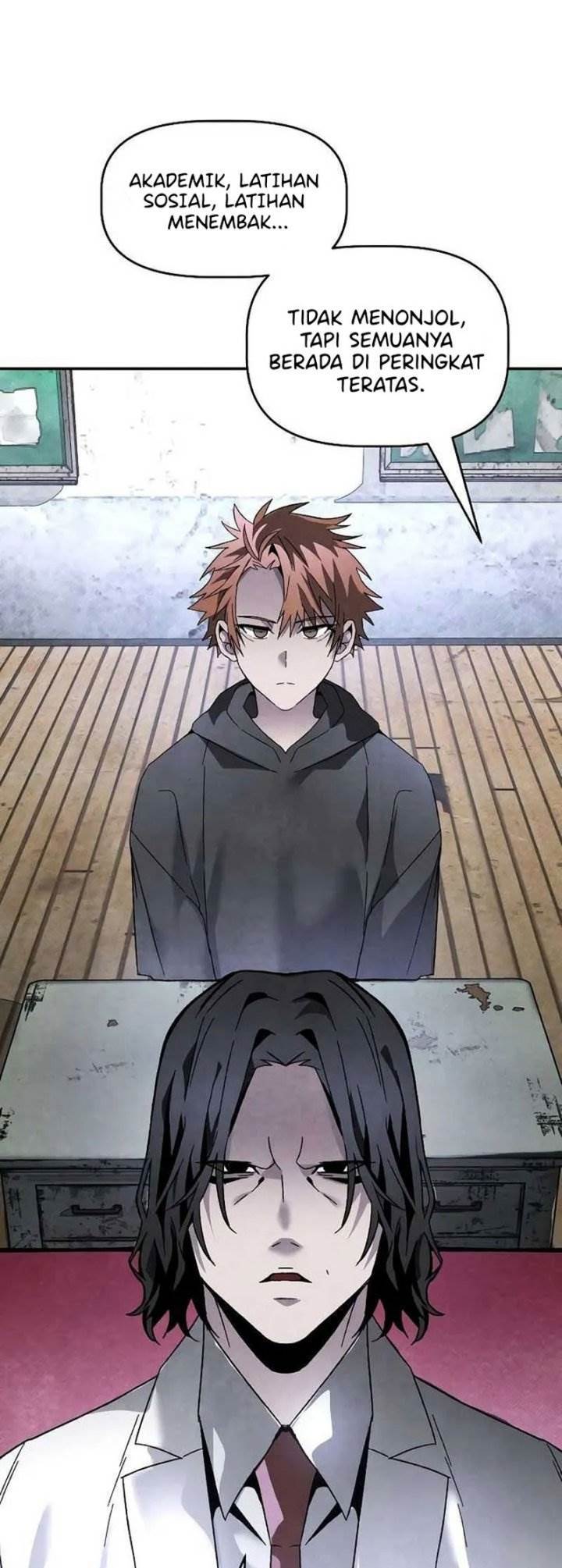 image-komik-destined-murderer-chapter-27-6/74