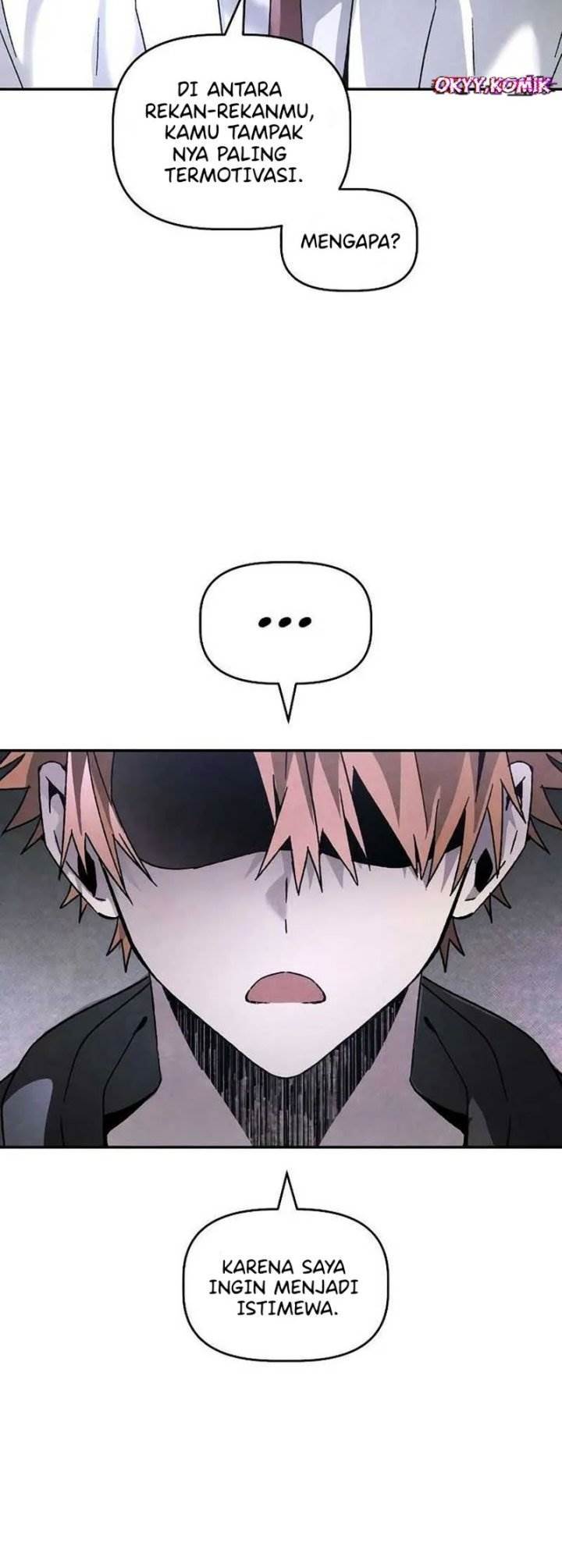 image-komik-destined-murderer-chapter-27-7/74