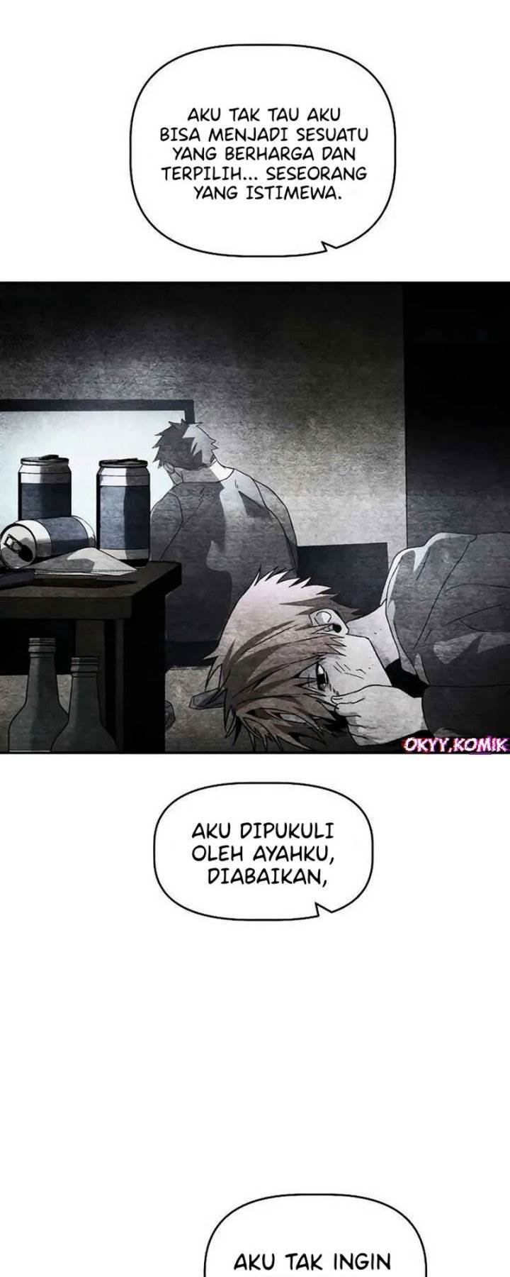 image-komik-destined-murderer-chapter-27-10/74