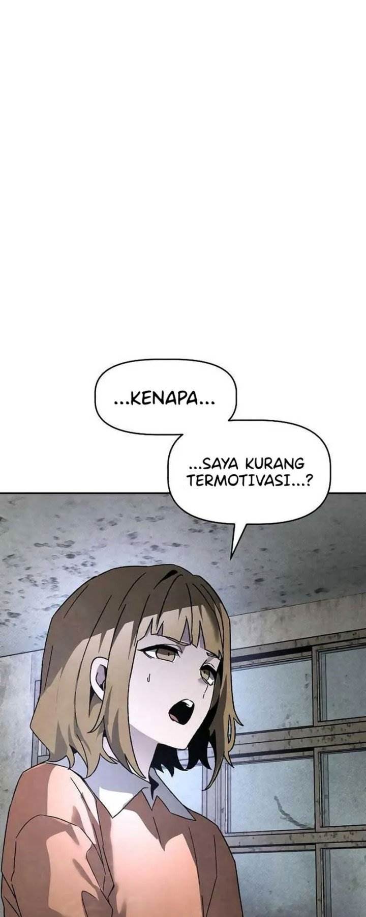 image-komik-destined-murderer-chapter-27-12/74