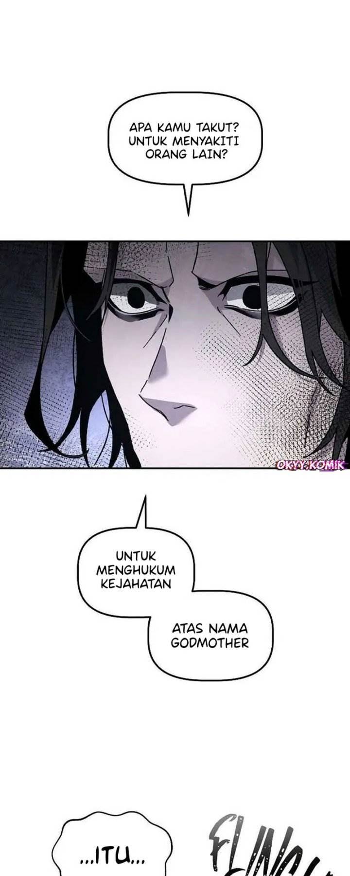 image-komik-destined-murderer-chapter-27-14/74