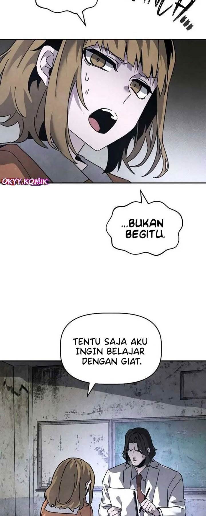image-komik-destined-murderer-chapter-27-15/74
