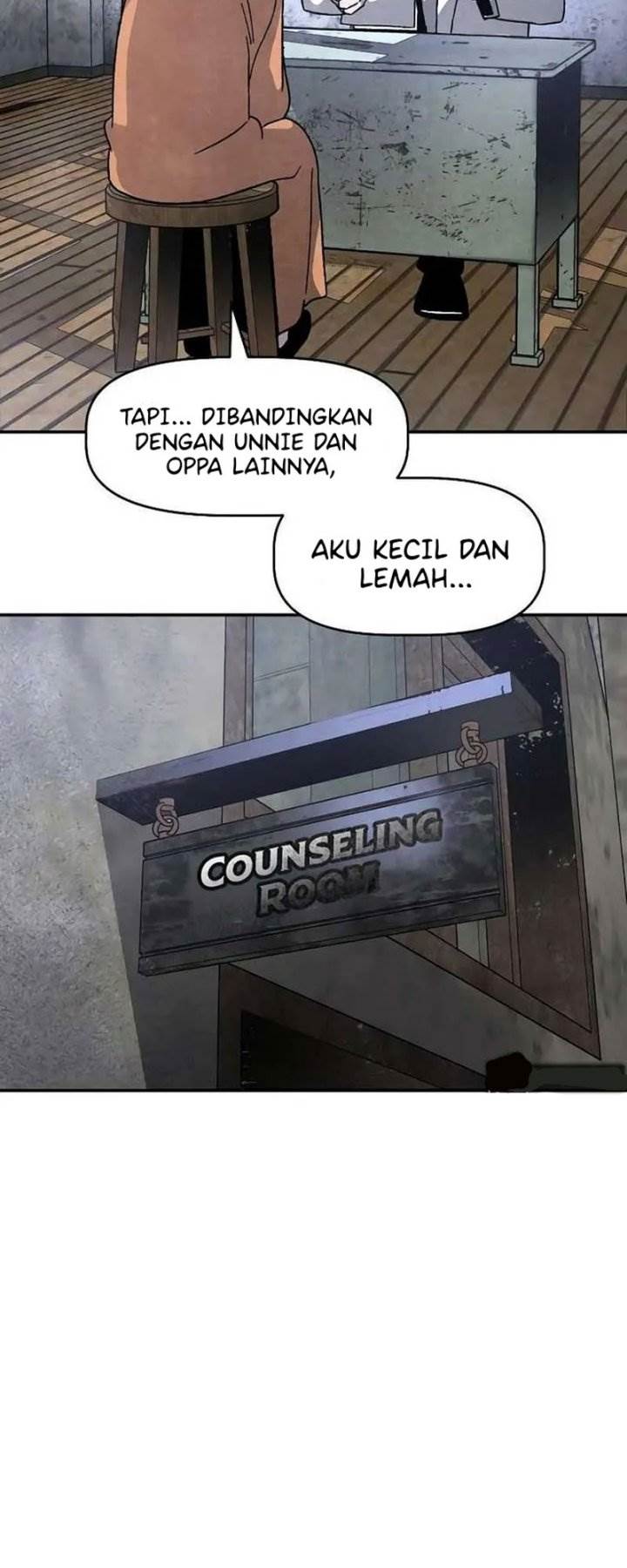 image-komik-destined-murderer-chapter-27-16/74