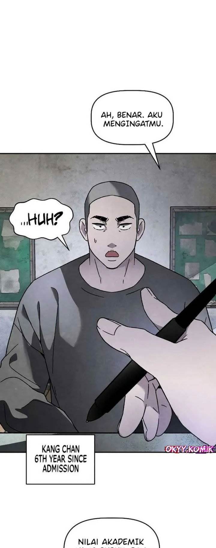 image-komik-destined-murderer-chapter-27-17/74