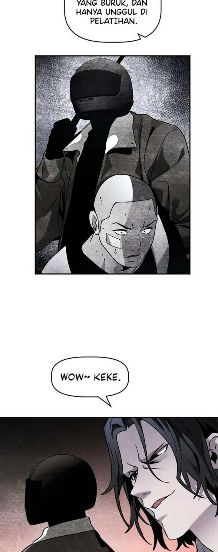 image-komik-destined-murderer-chapter-27-18/74