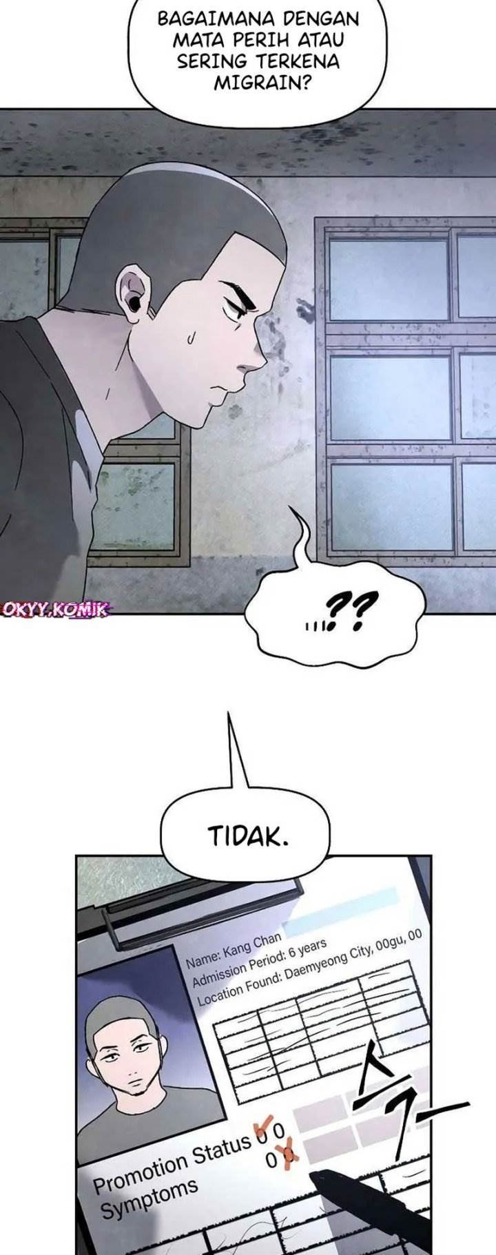 image-komik-destined-murderer-chapter-27-20/74