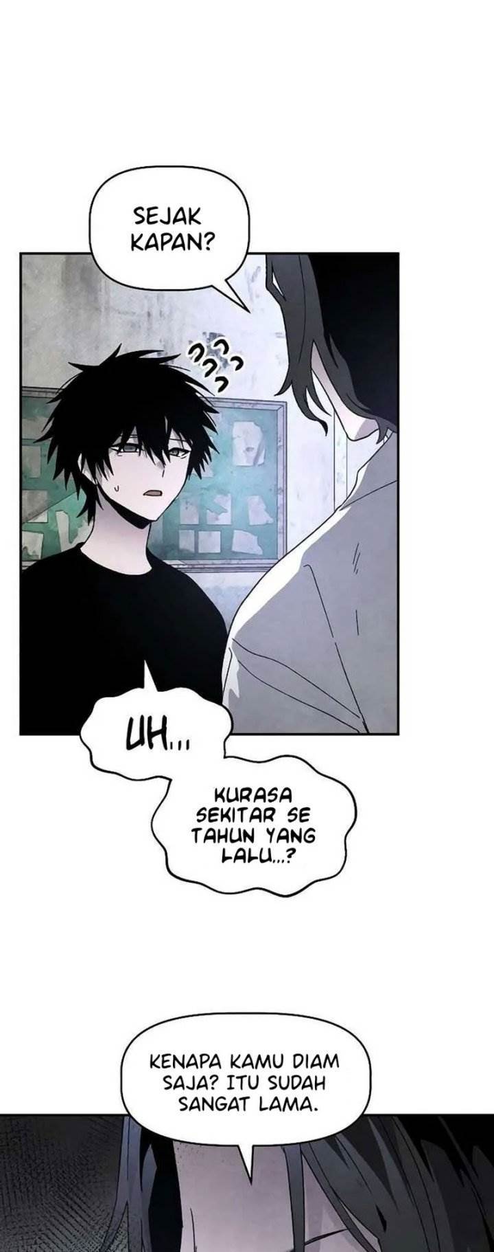 image-komik-destined-murderer-chapter-27-23/74