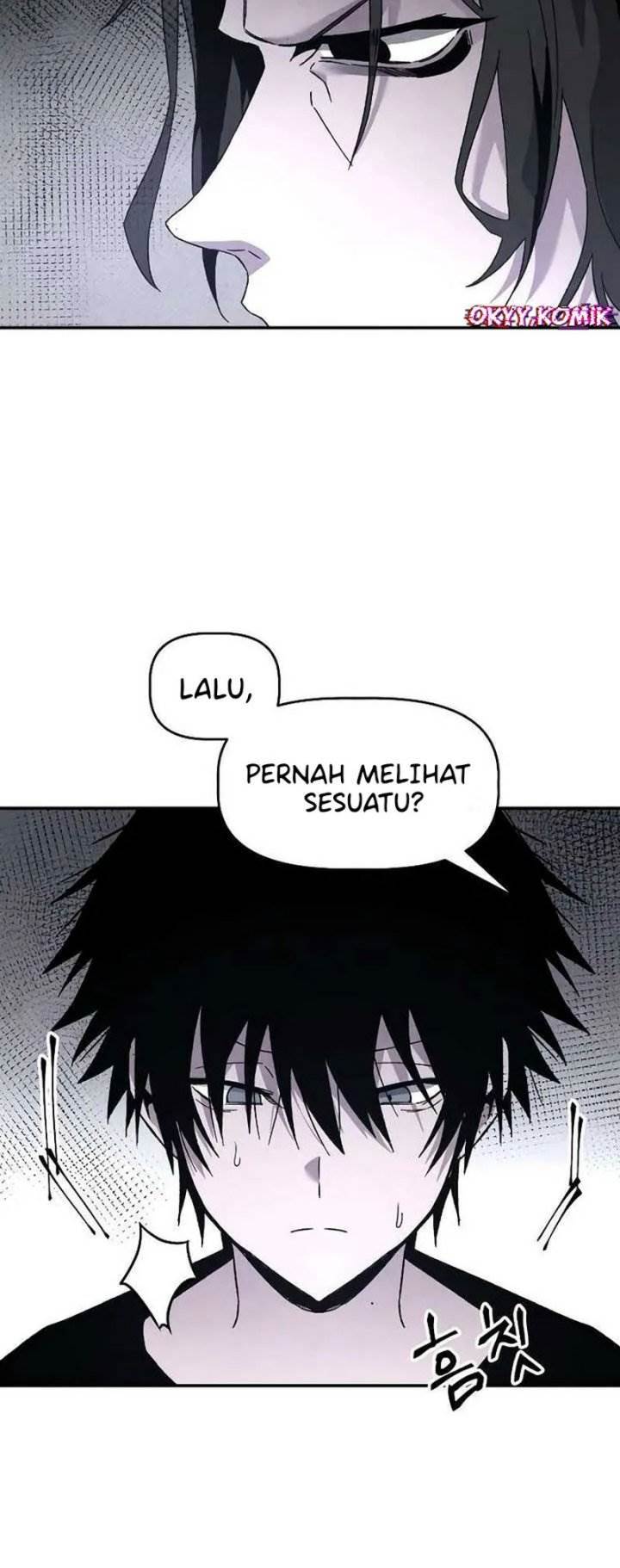 image-komik-destined-murderer-chapter-27-24/74