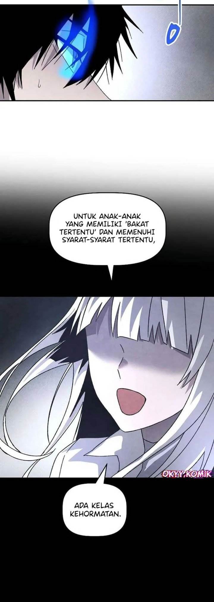 image-komik-destined-murderer-chapter-27-26/74