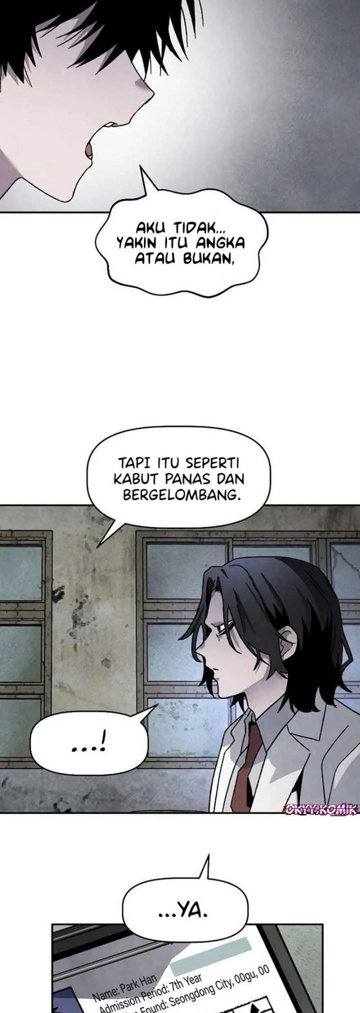 image-komik-destined-murderer-chapter-27-28/74