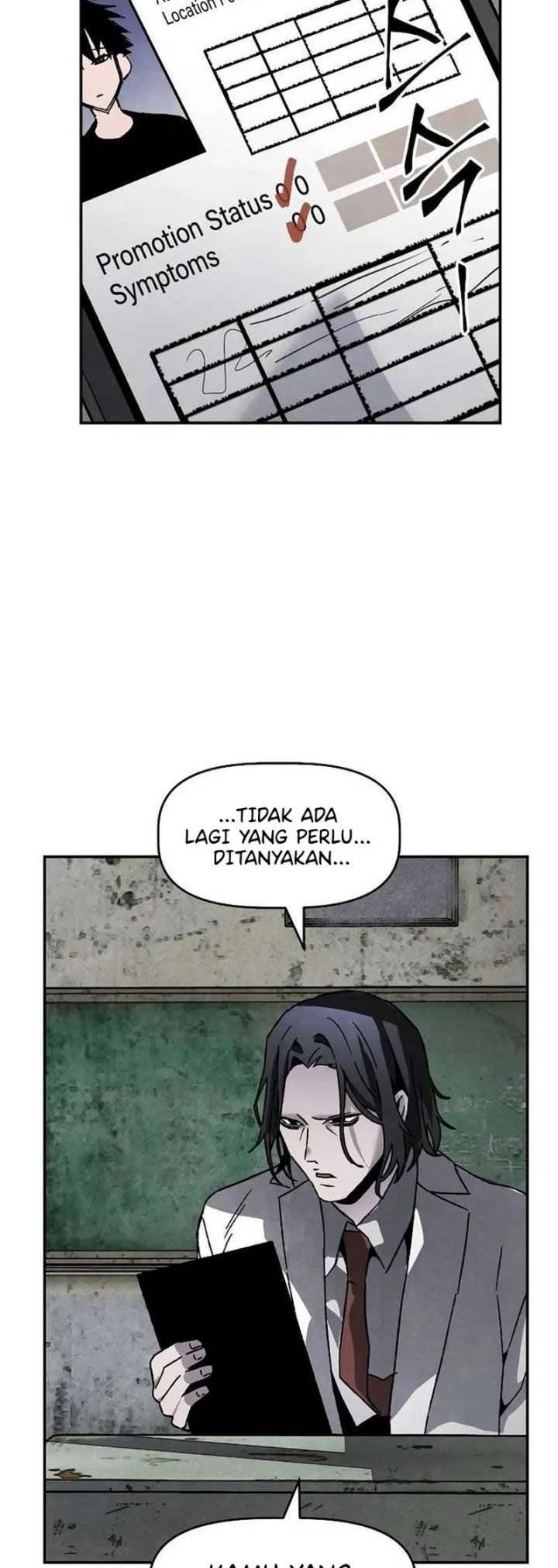 image-komik-destined-murderer-chapter-27-29/74